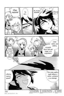 Pulsa aqu para ver la imagen a tamao completo